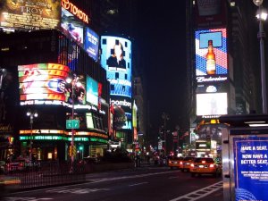Times Square NYC 086.JPG
